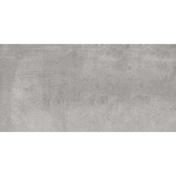 PORTLAND ACERO 30x60 γκρι πλακάκι τοίχου με cement look